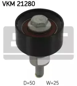 skf-vkm21280